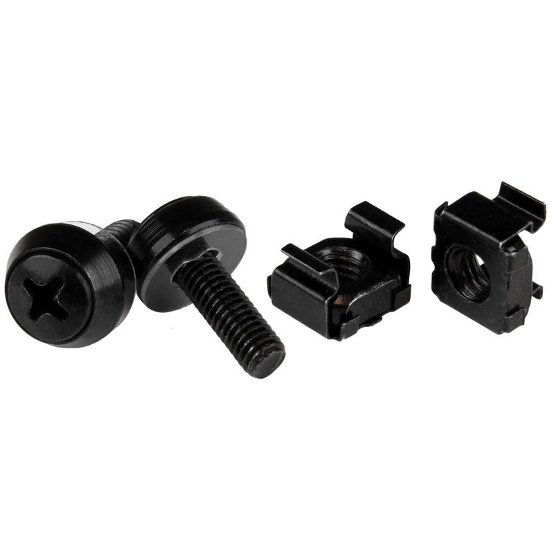 startech-50-tornillos-y-tuercas-10-32 startech-50-tornillos-y-tuercas-10-32