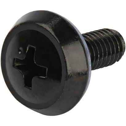 startech-50-tornillos-y-tuercas-10-32
