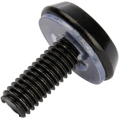 startech-50-tornillos-y-tuercas-10-32