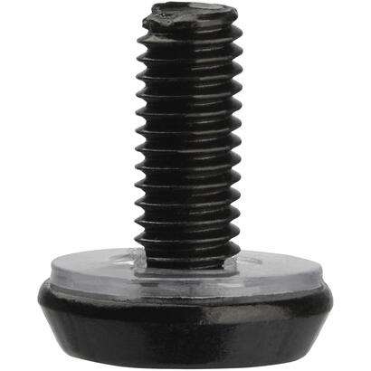startech-50-tornillos-y-tuercas-10-32