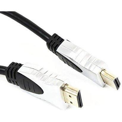 omega-cable-hdmi-14-premium-gold-50m-blister-ochg54