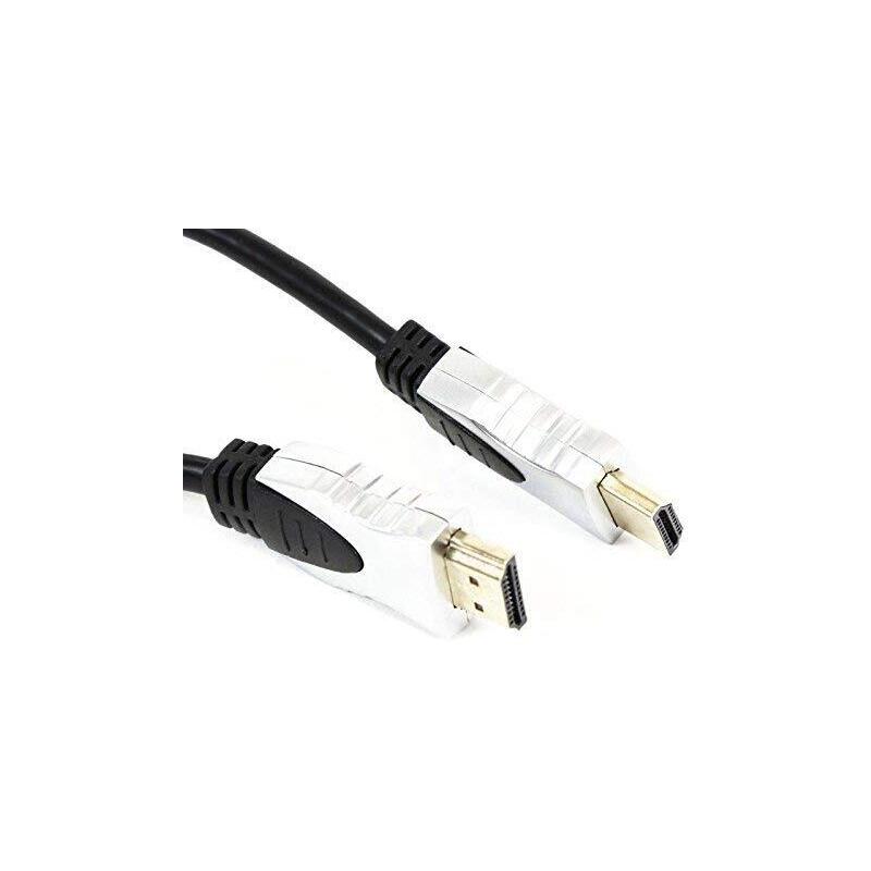 omega-cable-hdmi-14-premium-gold-50m-blister-ochg54