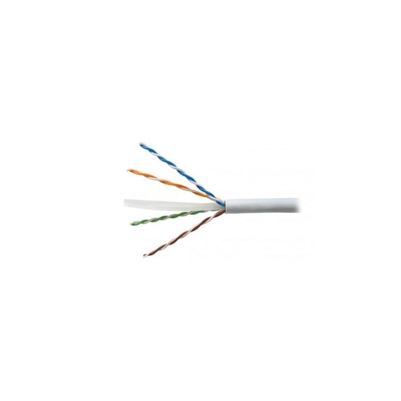 bobina-305m-cable-red-rigido-utp-cat6-libre-de-halogenos