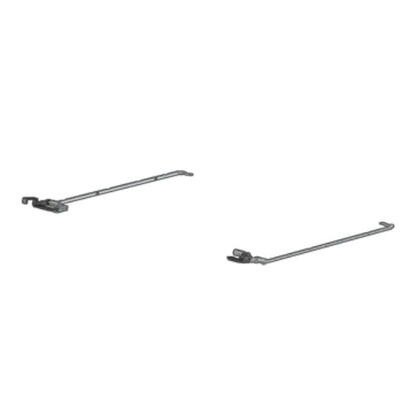 hp-905762-001-refaccion-para-notebook-bisagra