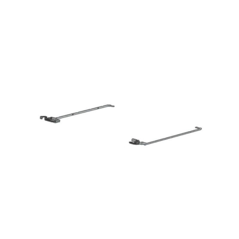 hp-905762-001-refaccion-para-notebook-bisagra
