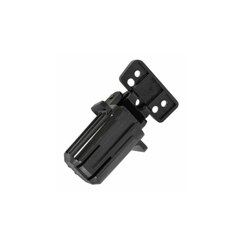 adf-hinge-righthomer-special