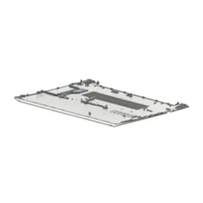 hp-l44558-001-refaccion-para-laptop-carcasa-inferior