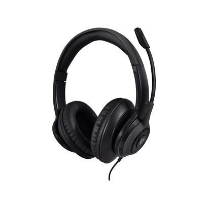 v7-premium-auriculares-circumaurales