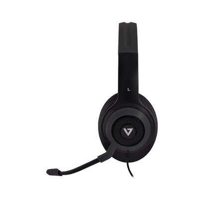 v7-premium-auriculares-circumaurales