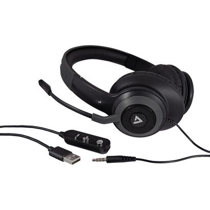 v7-premium-auriculares-circumaurales