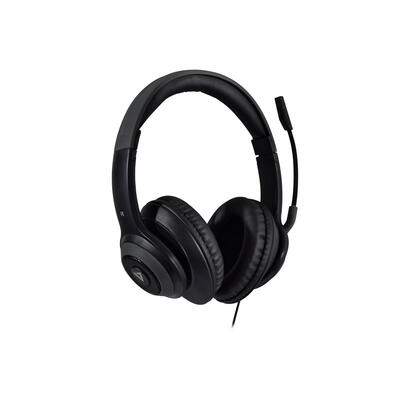 v7-premium-auriculares-circumaurales