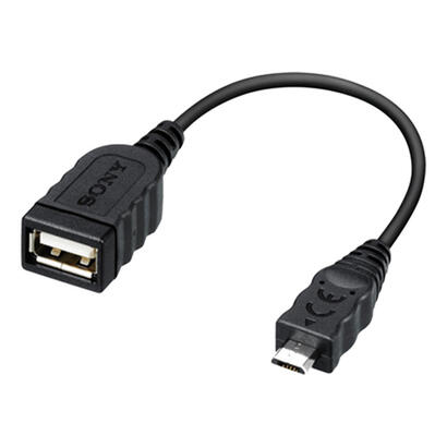 cable-adaptador-usb-sony-vmc-uam2