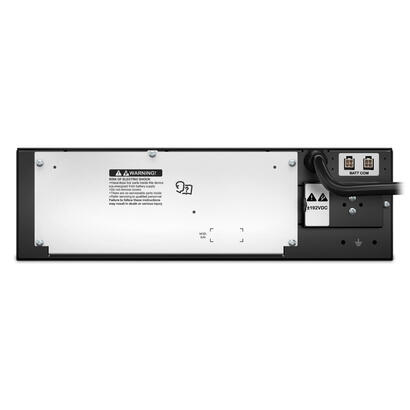 apc-smart-ups-srt-192v-8kva-and-10kva-rm-battery-pack-caja-para-baterias-acido-de-plomo