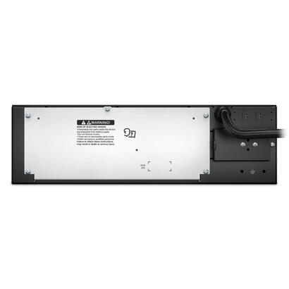 apc-smart-ups-srt-192v-8kva-and-10kva-rm-battery-pack-caja-para-baterias-acido-de-plomo