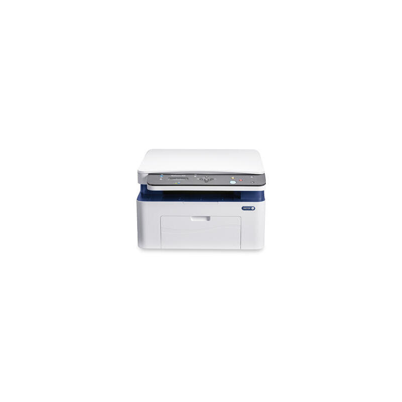 impresora-multifuncion-xerox-workcentre-3025vni-laser-a4-superficie-plana