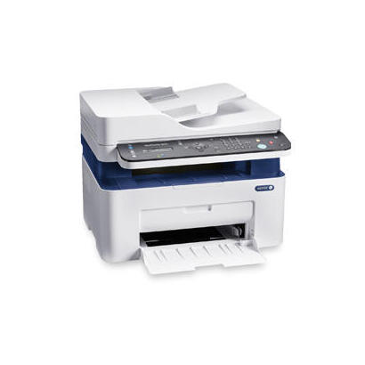 xerox-workcentre-3025ni-laser-1200-x-1200-dpi-20-ppm-a4-wifi