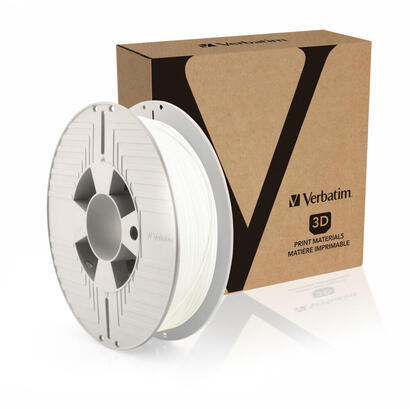 filament-verbatim-primalloy-white-175-mm-05-kg