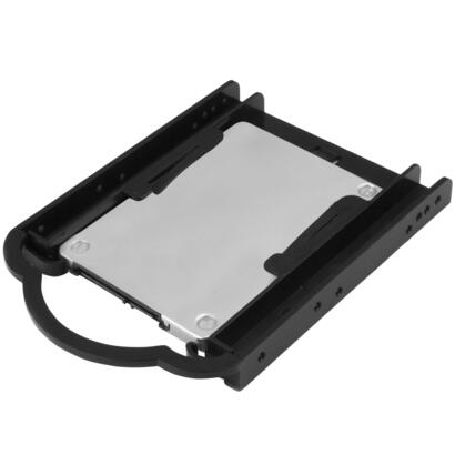 startechcom-bracket-de-montaje-para-discos-duros-ssd-de-25-en-bahias-de-35-pulgadas-paquete-de-5-sin-herramientas-juego-de-monta