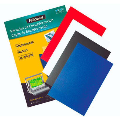 fellowes-pack-de-50-portadas-de-polipropileno-a3-500-micras-alta-calidad-transparente