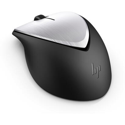 hp-raton-laser-inalambrico-envy-500-1600ppp-24ghz-bateria-gris-2lx92aaabb