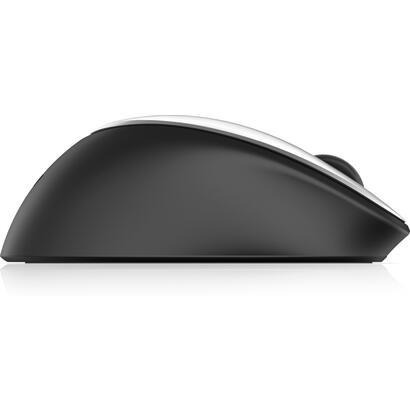hp-raton-laser-inalambrico-envy-500-1600ppp-24ghz-bateria-gris-2lx92aaabb