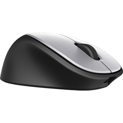 hp-raton-laser-inalambrico-envy-500-1600ppp-24ghz-bateria-gris-2lx92aaabb
