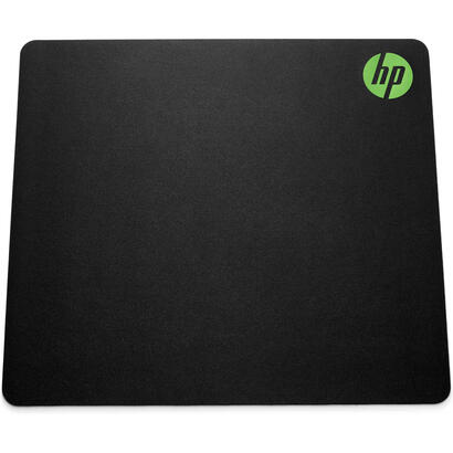 alfombrilla-hp-raton-pavilion-300-negra