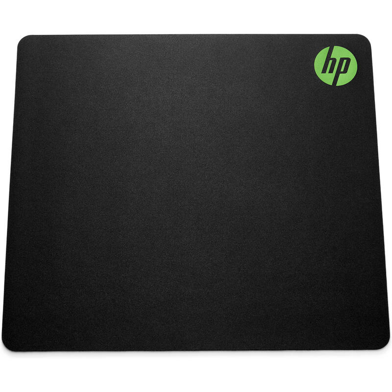 alfombrilla-hp-raton-pavilion-300-negra alfombrilla-hp-raton-pavilion-300-negra