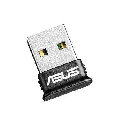 asus-usb-bt400-usb-mini-bluetooth-40-dongle-negro-compatible-with-bt-20-21-30