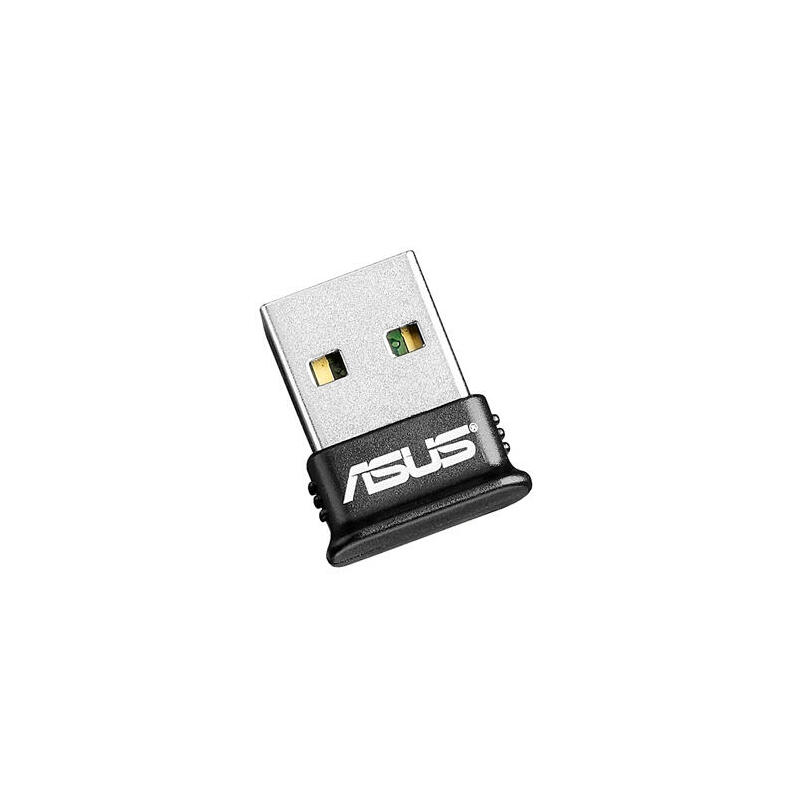 asus-usb-bt400-usb-mini-bluetooth-40-dongle-negro-compatible-with-bt-20-21-30
