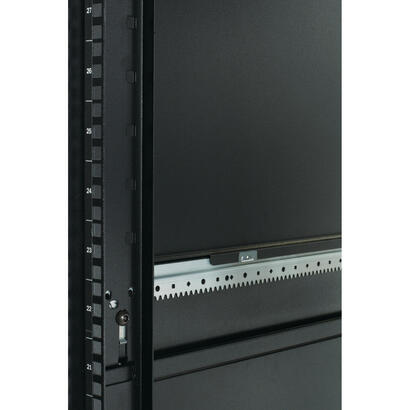 apc-ar3150-armario-rack-42u-rack-o-bastidor-independiente-negro