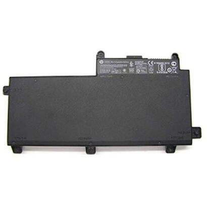 hp-801554-002-refaccion-para-notebook-bateria