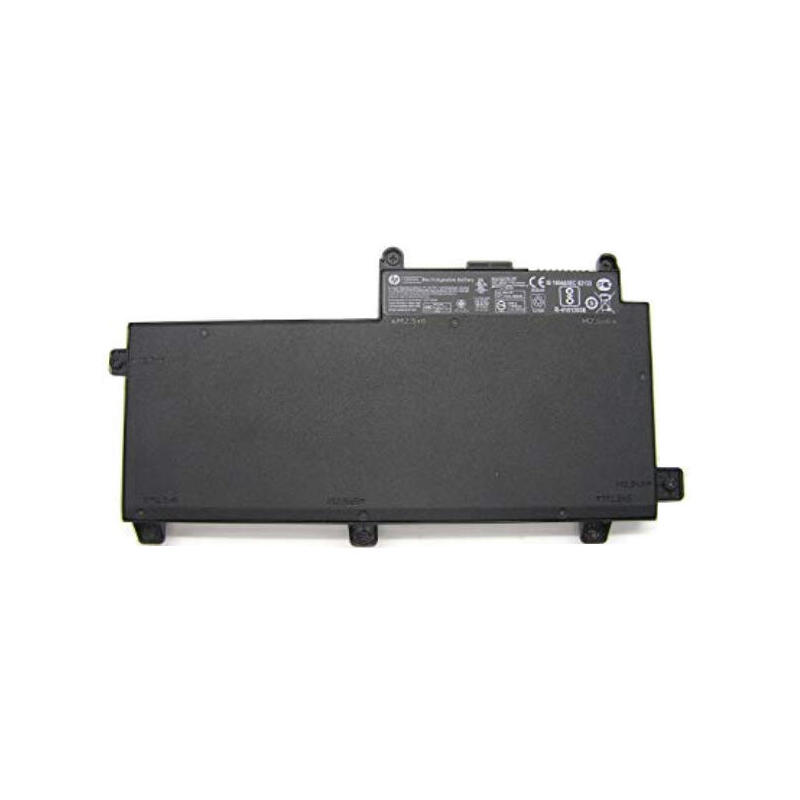 hp-801554-002-refaccion-para-notebook-bateria hp-801554-002-refaccion-para-notebook-bateria