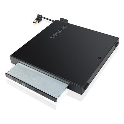 grabadora-externa-lenovo-4xa0n06917-thinkcentre-tiny-iv-dvd-burner-kit