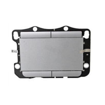 hp-821171-001-refaccion-para-notebook-touchpad