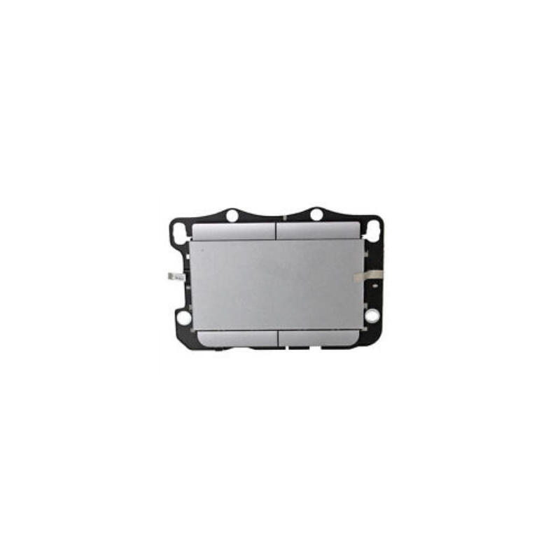 hp-821171-001-refaccion-para-notebook-touchpad