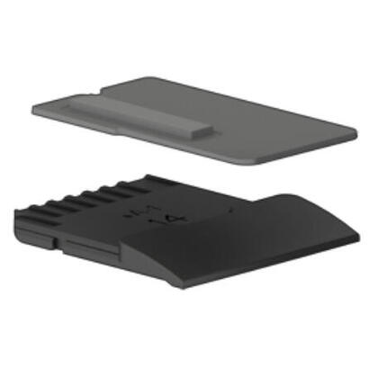 hp-821175-001-refaccion-para-notebook-protectora