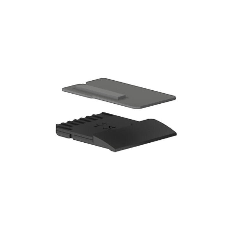 hp-821175-001-refaccion-para-notebook-protectora