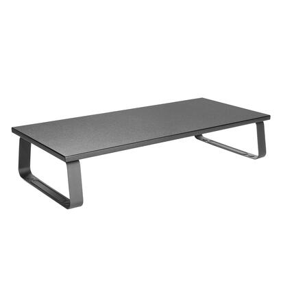 equip-soporte-para-lcd-monitor-escritorio