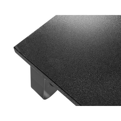 equip-soporte-para-lcd-monitor-escritorio