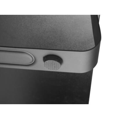 equip-soporte-para-lcd-monitor-escritorio