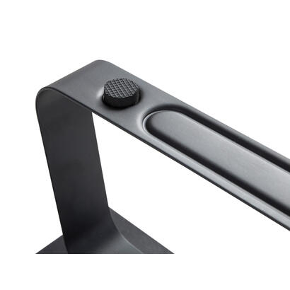 equip-soporte-para-lcd-monitor-escritorio