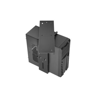 equip-soporte-cpu-para-instalacion-bajo-mesa-giratorio-360-equip-acero-color-negro-max-10kgs-650892
