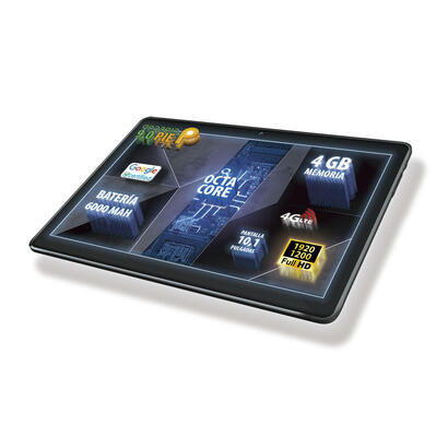 tablet-talius-101-zircon-1016-4g-octa-core-ram-4gb-64gb-android-90