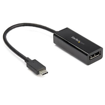 startech-adaptador-usb-c-a-dp-8k-30hz