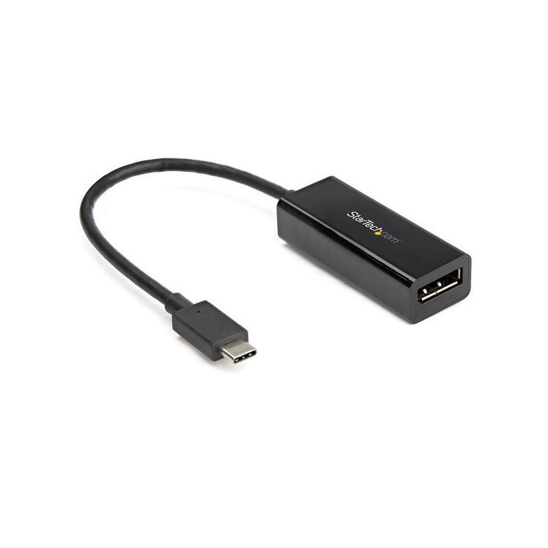 startech-adaptador-usb-c-a-dp-8k-30hz startech-adaptador-usb-c-a-dp-8k-30hz