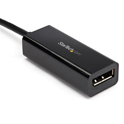 startech-adaptador-usb-c-a-dp-8k-30hz