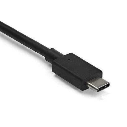 startech-adaptador-usb-c-a-dp-8k-30hz