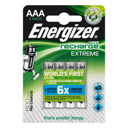 blister-4-pilas-recargables-aaa-extreme-potencia-800-mah-tipo-hr03-energizer-blister-4-pilas-recargables-extreme-potencia-800-ma