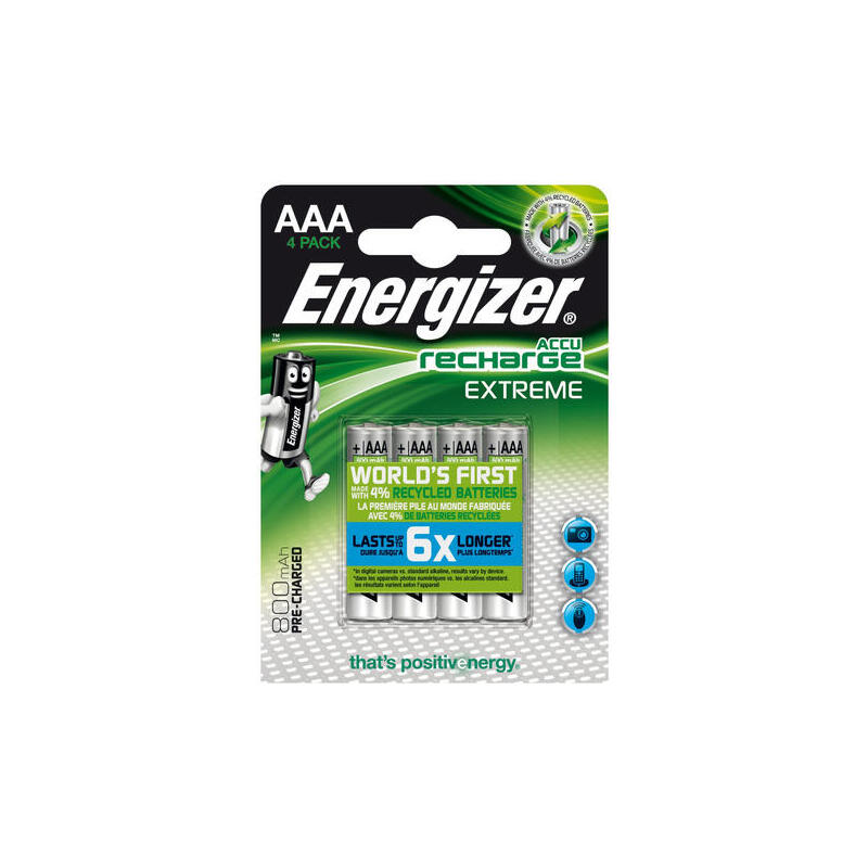 blister-4-pilas-recargables-aaa-extreme-potencia-800-mah-tipo-hr03-energizer-blister-4-pilas-recargables-extreme-potencia-800-ma